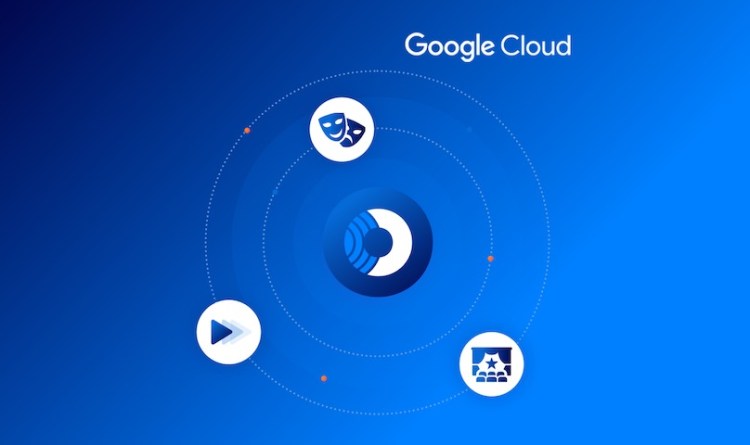 Cloud Security and Compliance for the Media & Entertainment Sector