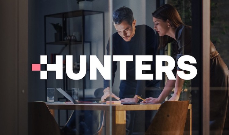 Hunters Eases the SOC 2 Audit Process and Raises Security Standards with Orca Security