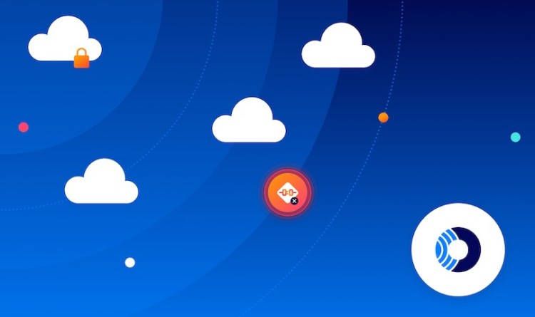 10 Ways to Manage API Security Risks