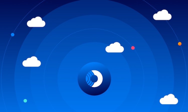Why CIEM Plays a Key Role in Your Cloud Security Strategy