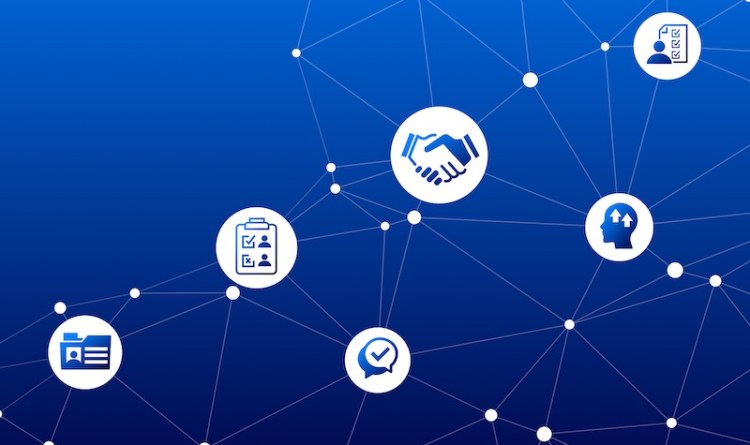 How to Find and Hire Cloud Security Professionals