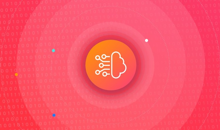 Authenticated SSRF Vulnerability on Azure Machine Learning Service