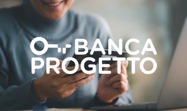 Orca Enables Security Evolution for Banca Progetto, the First Italian Bank on AWS