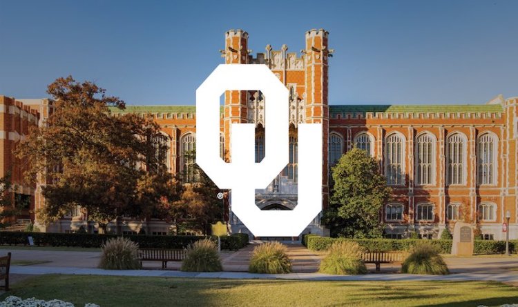 University of Oklahoma Matures Its Cloud Security with Orca