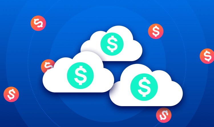 Five Examples of How Orca Can Help Reduce Cloud Costs