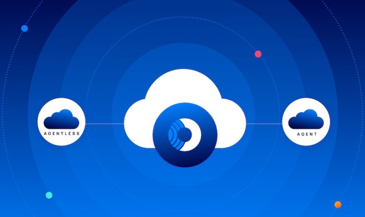 Agent-Based vs Agentless Security: Which Approach is Better?