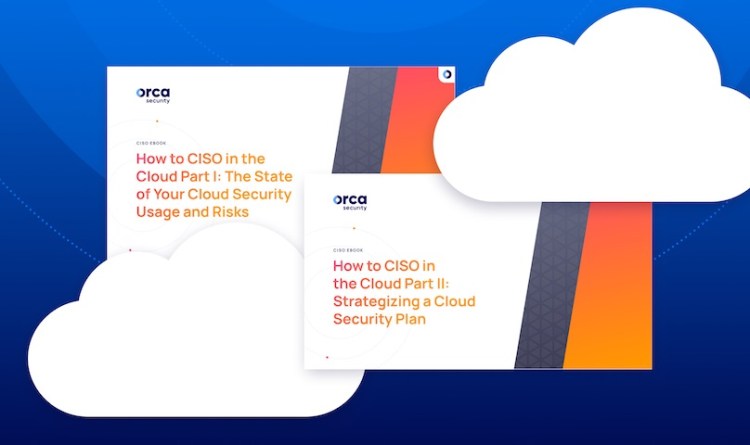 Why Picking a Cloud Security Vendor Can be Easier When the Vendors Step Aside