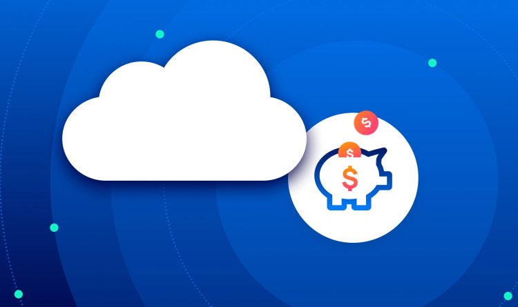 How Getting Cloud Security Right Enables Cloud Cost Optimization