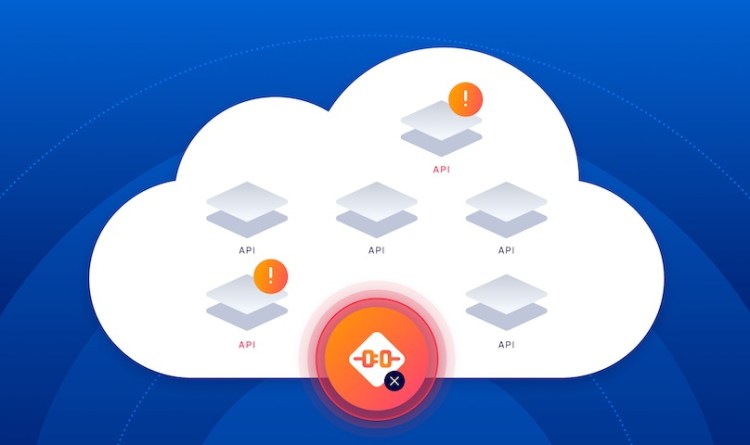 API Security: Expanding Coverage to Better Identify External API Exposure