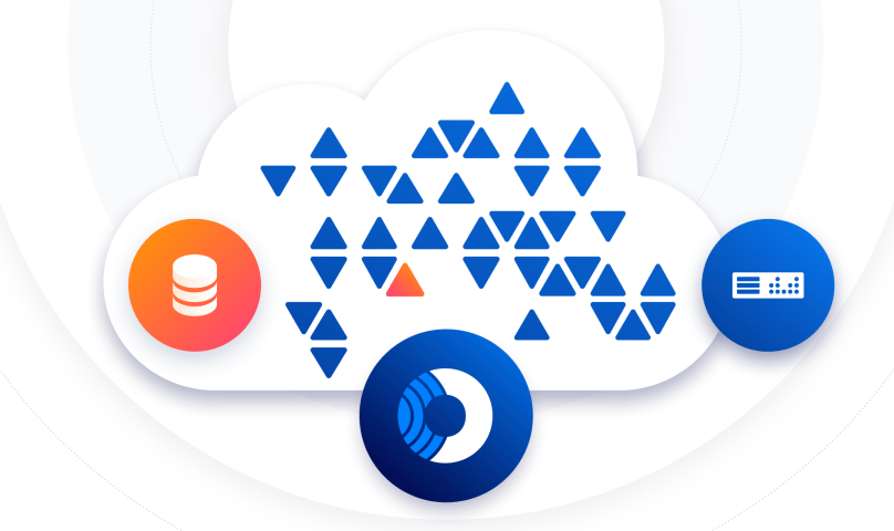 Orca Expands Cloud Security Platform with Runtime Protection