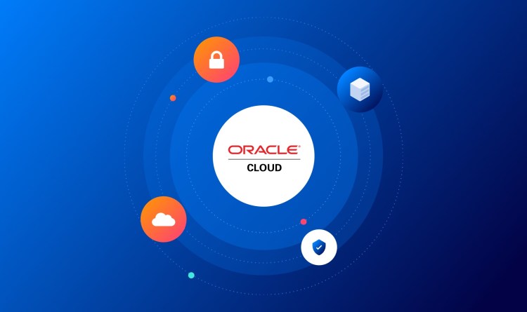 Expanding Cloud Security Coverage for Oracle Cloud Infrastructure (OCI) Customers