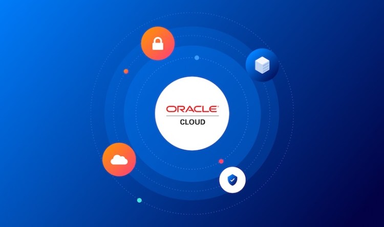 Expanding Cloud Security Coverage for Oracle Cloud Infrastructure (OCI) Customers