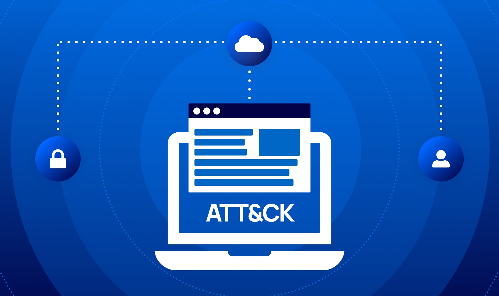 Using the MITRE ATT&CK Framework to Strengthen Cloud Security