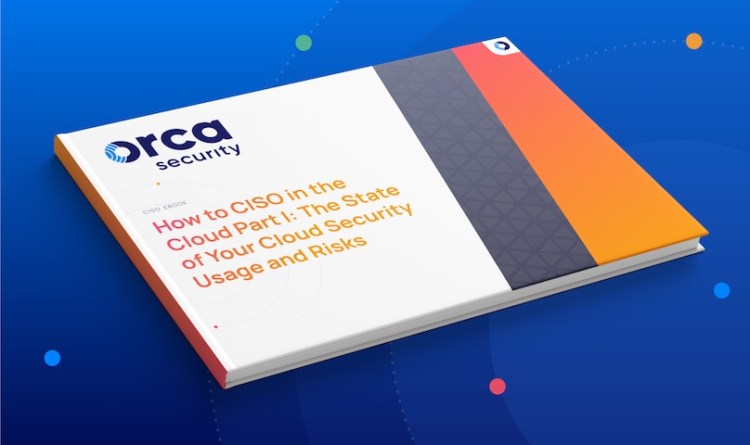 Two Steps to Putting a Strong Cloud Security Strategy into Place as the CISO