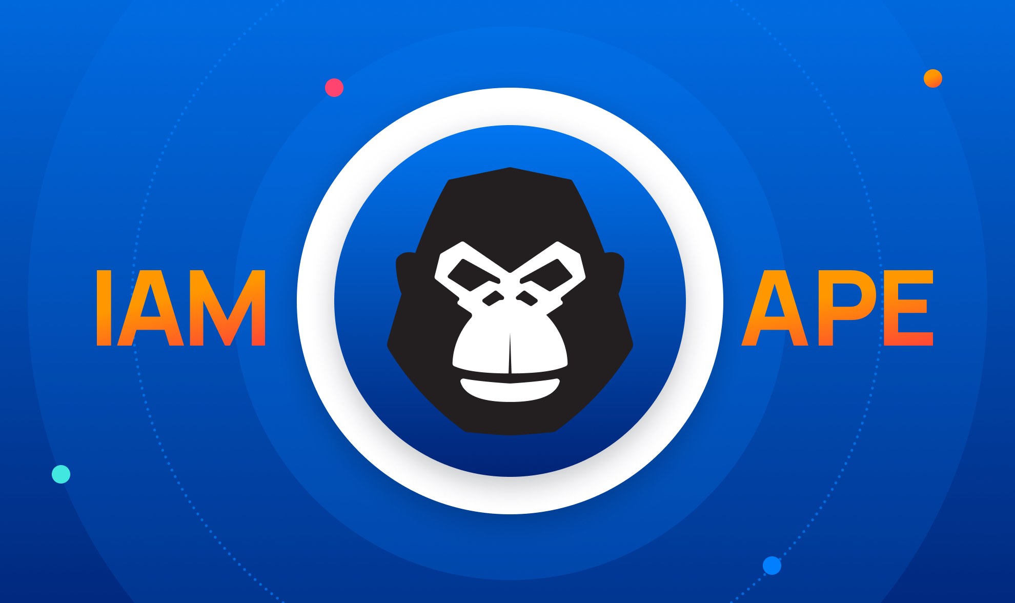 Meet IAM APE: An Open Source Tool to Simplify AWS IAM Policy Management
