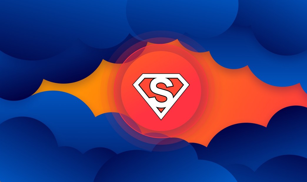 Super FabriXss: From XSS to an RCE in Azure Service Fabric Explorer by Abusing an Event Tab Cluster Toggle (CVE-2023-23383)