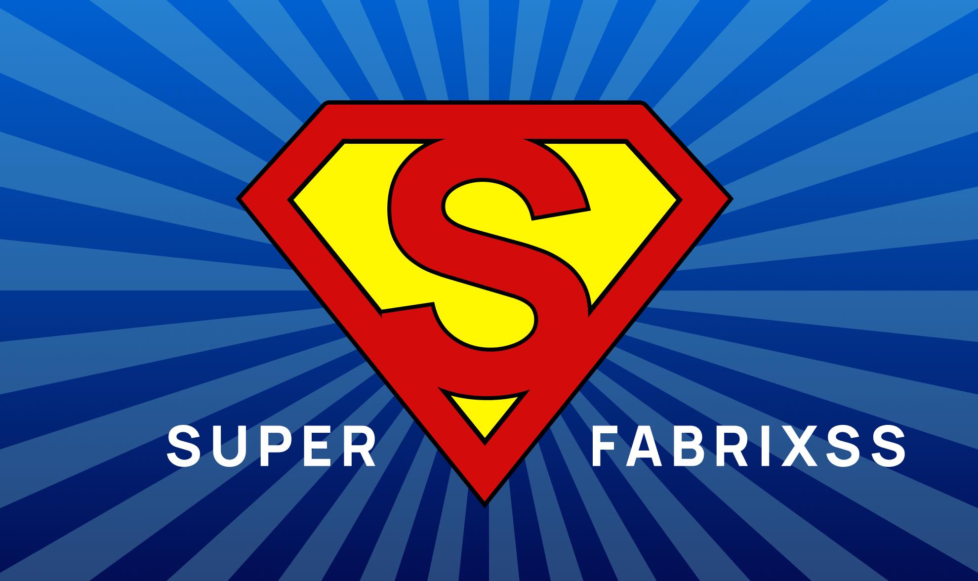Super FabriXss: From XSS to an RCE in Azure Service Fabric Explorer by Abusing an Event Tab Cluster Toggle (CVE-2023-23383)