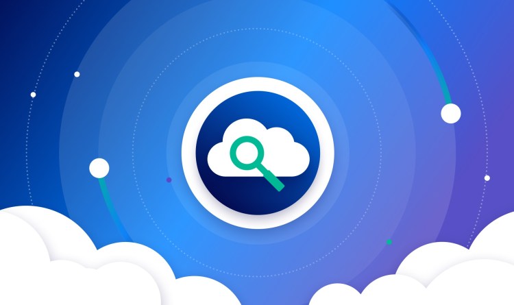 Three Examples of How Orca’s Cloud Discovery Supports Data-Driven Security Decisions