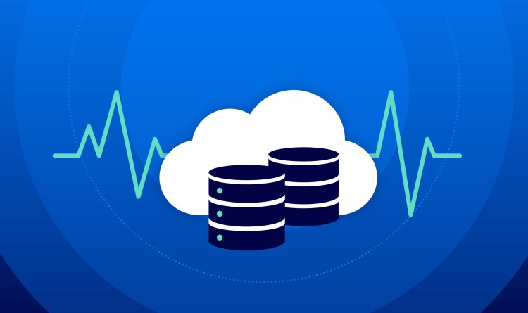 TechStrong PulseMeter Report: 47% of Organizations Have Limited Awareness of Their Sensitive Data in the Cloud