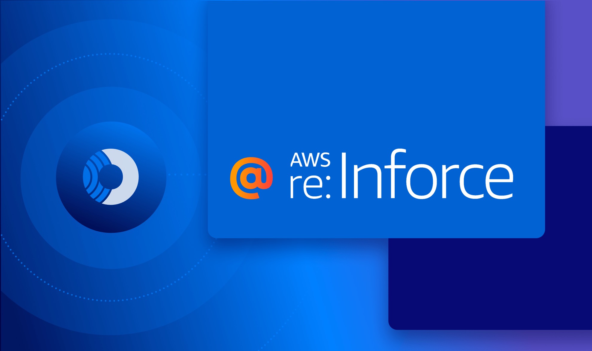 Elevate Your Cloud Security Journey with Orca Security at AWS re:Inforce 2023