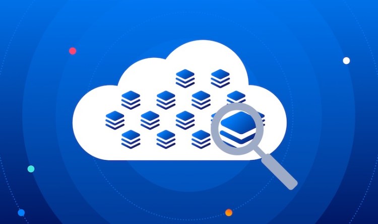 The Role of Context in Securing Cloud Environments