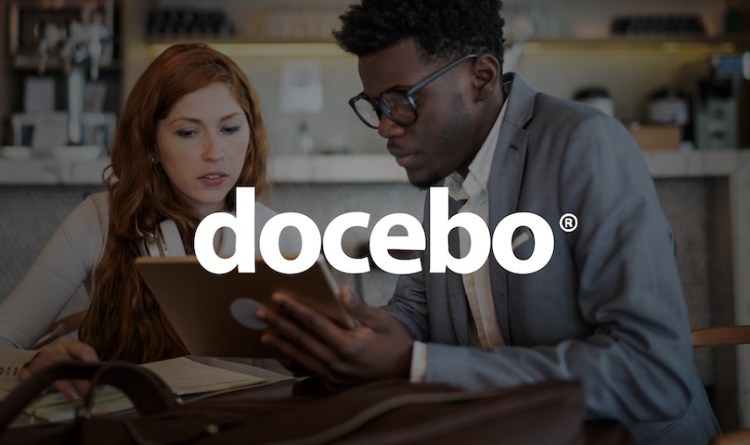 Docebo Embraces Agentless Security to Scale in the Cloud with Confidence