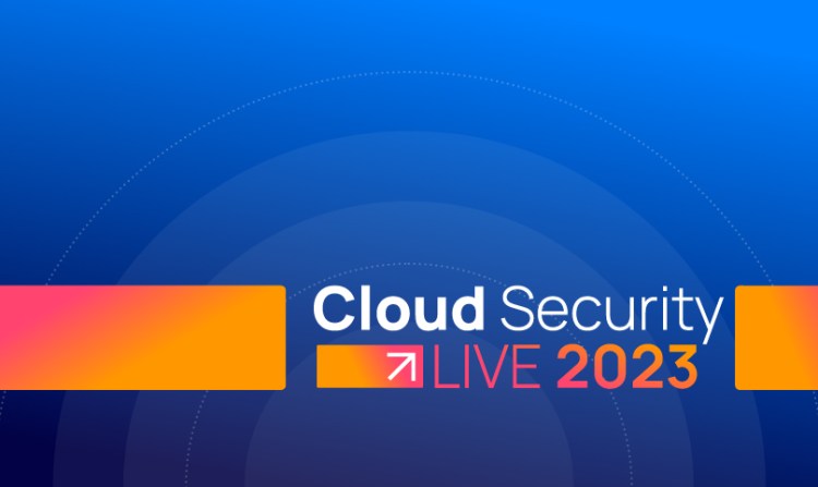 Join Orca Security at Cloud Security LIVE 2023
