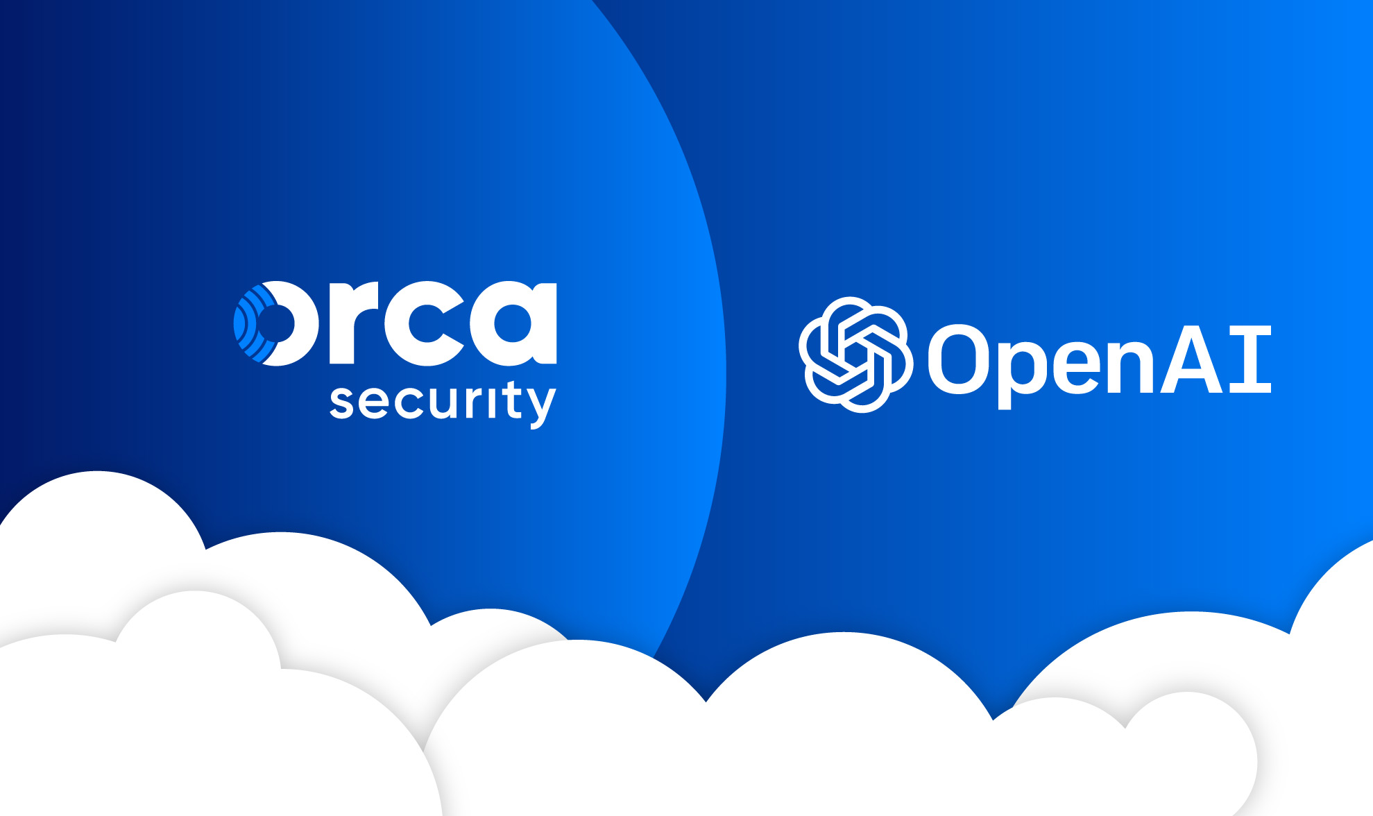 Orca Accelerates Cloud Security Remediation with Microsoft Azure OpenAI Service GPT-4 Integration