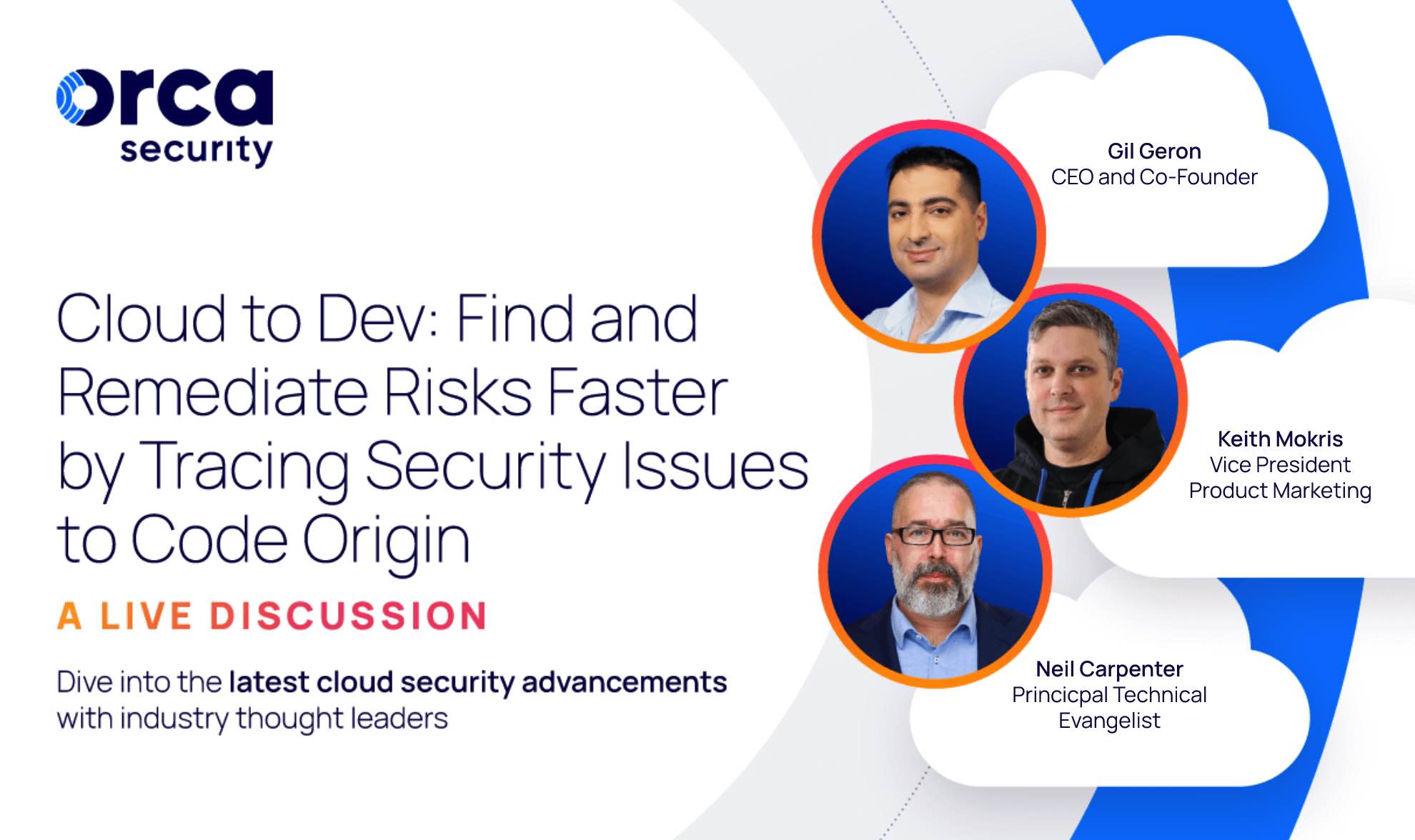 Find and Remediate Risks Faster by Tracing Security Issues to Code Origin