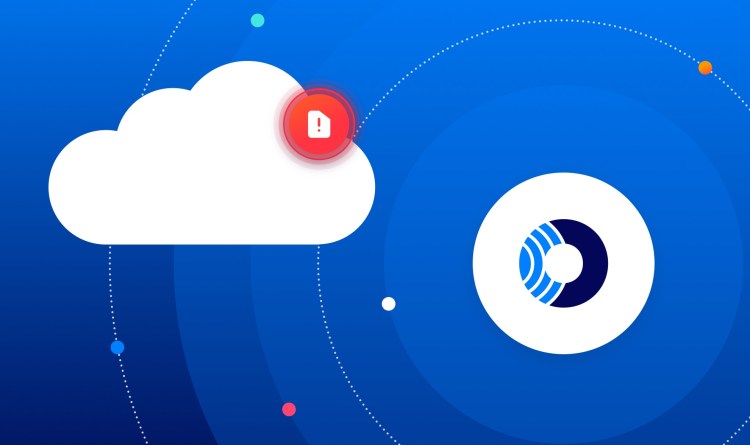 Cloud Malware: Types of Attacks and How to Defend Against Them