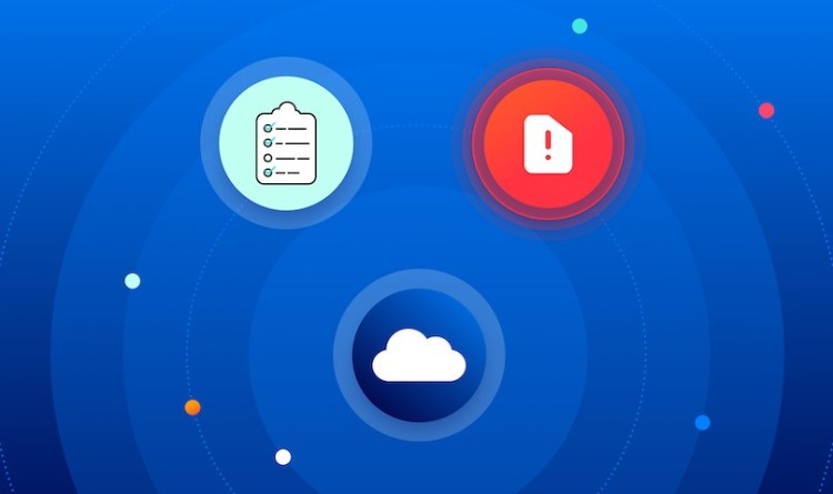 5 Steps to Effective Cloud Detection and Response