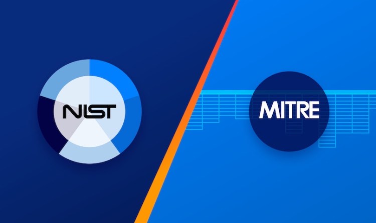 Understanding NIST CSF and MITRE ATT&CK Security Frameworks