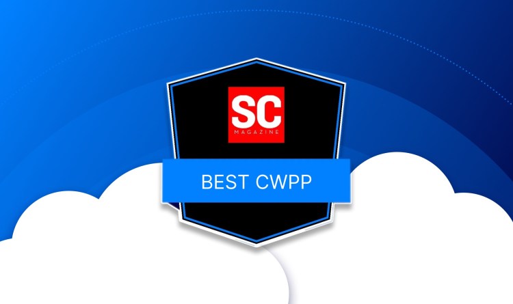 Orca Security Wins 2023 SC Award for Best Cloud Workload Protection Platform (CWPP)