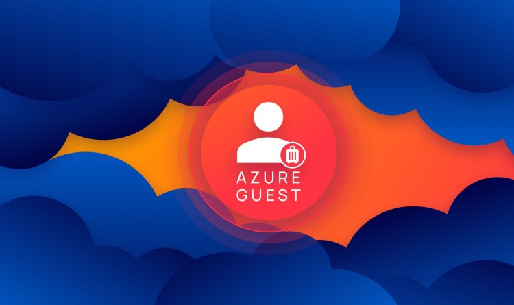 Beware the Azure Guest User: How to Detect When a Guest User Account Is Being Exploited
