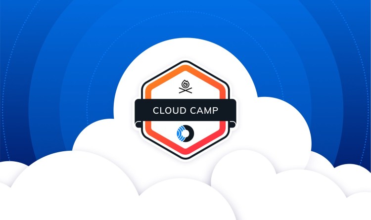 Orca Security Virtual Cloud Camps Activate Hands-On Cloud Security Skills