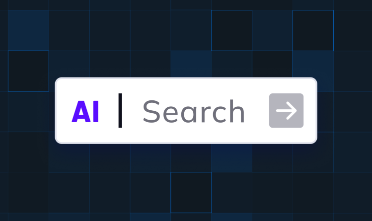 Orca’s AI-powered Cloud Asset Search is as Intuitive as Asking a Question