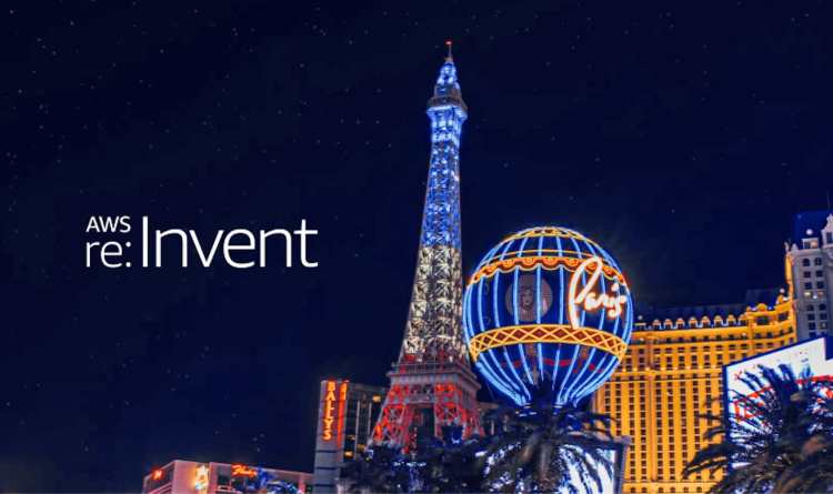 Reinvent Your Cloud Security Approach with Orca at AWS re:Invent 2023