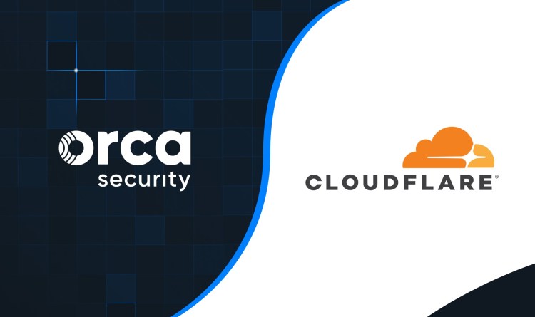 Expanding Web and API Security Coverage with Cloudflare