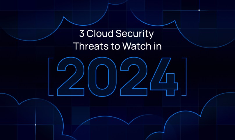 Biggest Cloud Security Threats in 2024 | Orca Security