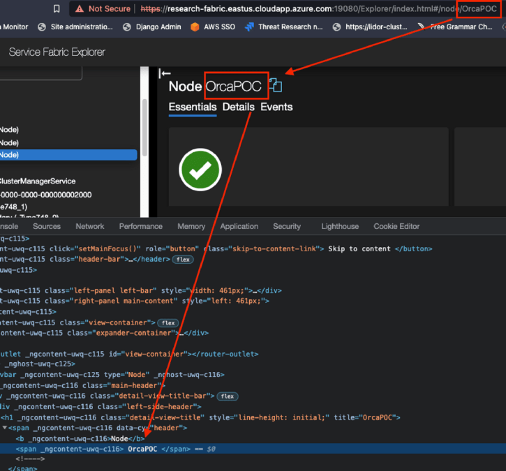 Critical XSS vulnerability in Zimbra exploited in the wild (CVE-2023-34192)  - Help Net Security