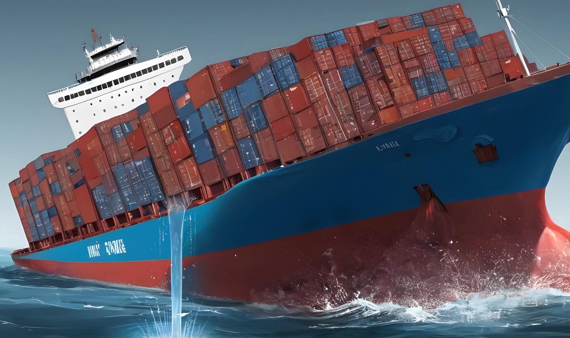 Leaky Vessels Docker Container Vulnerabilities