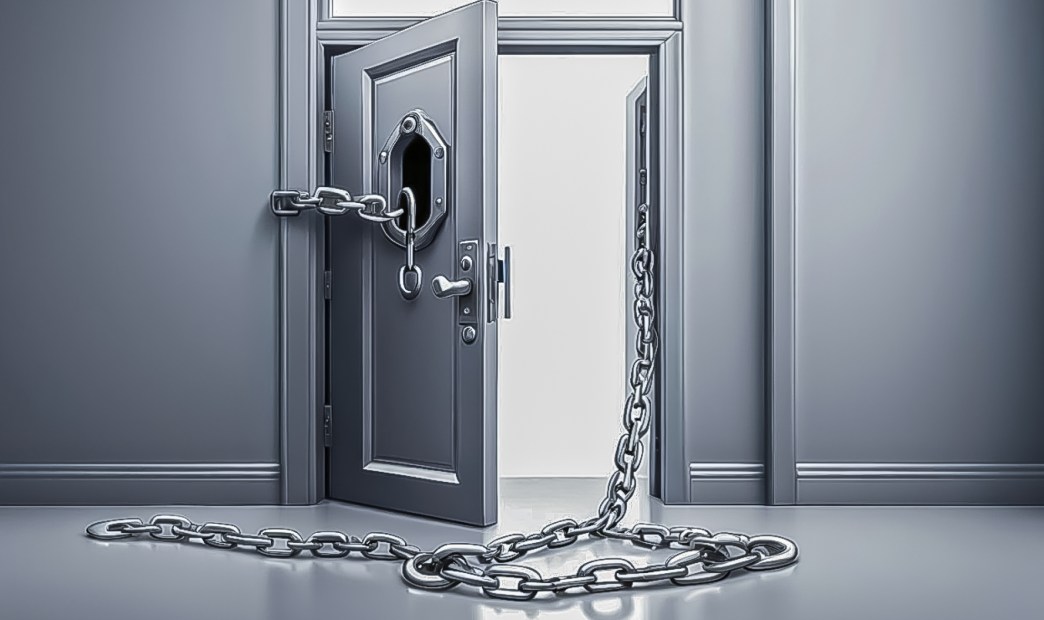 Critical Backdoor Supply Chain Compromise Affects Multiple Linux Distributions (CVE-2024-3094)
