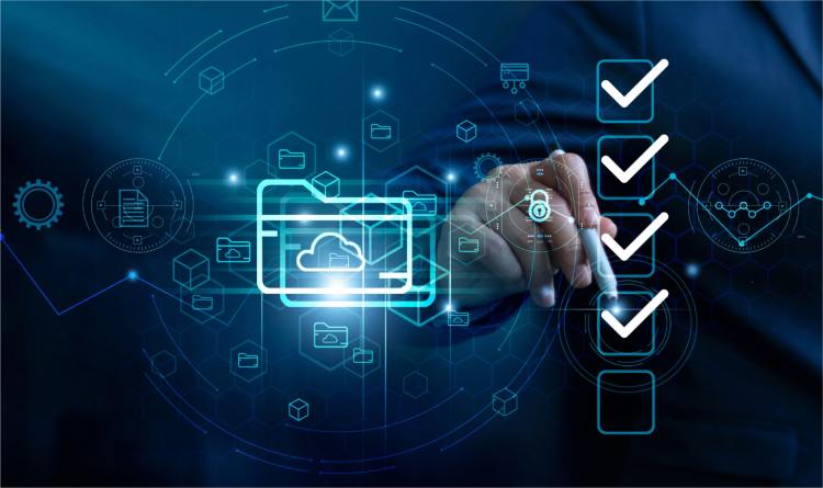 Top 5 Cloud Security Industry Certifications