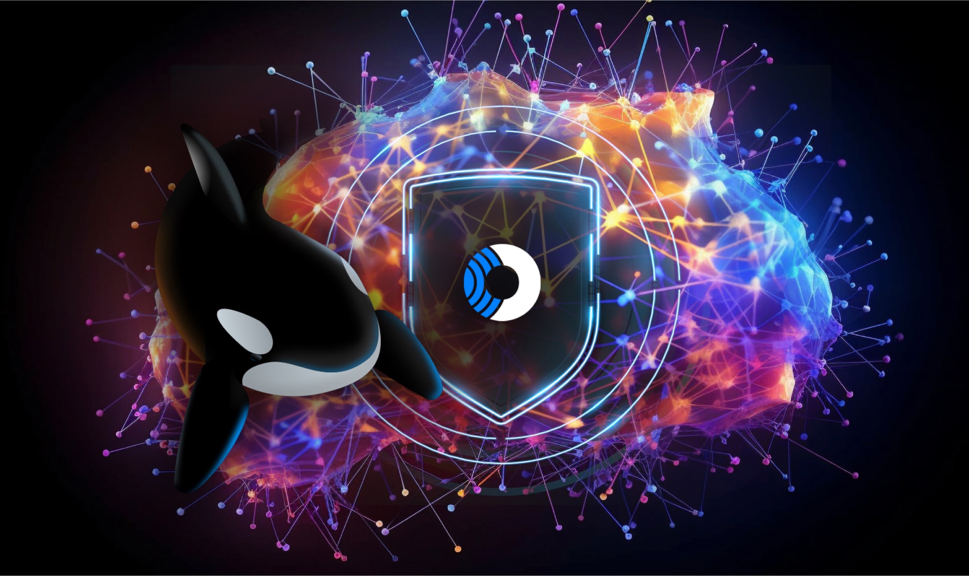 Why Orca Security is Integrating AI-SPM