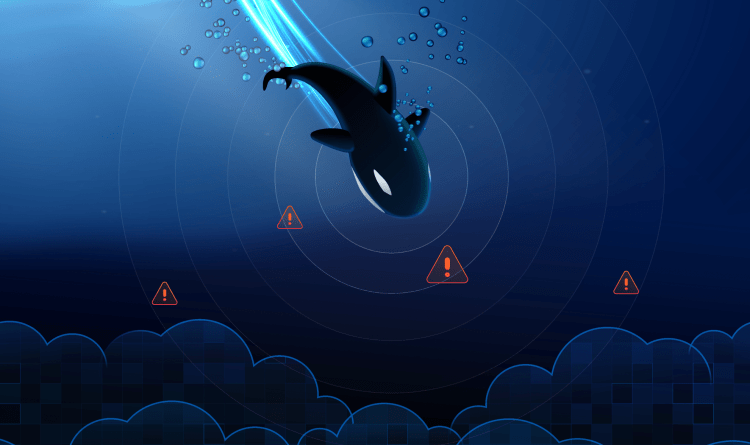 Dive Deep with the Orca Pod at RSA Conference 2024