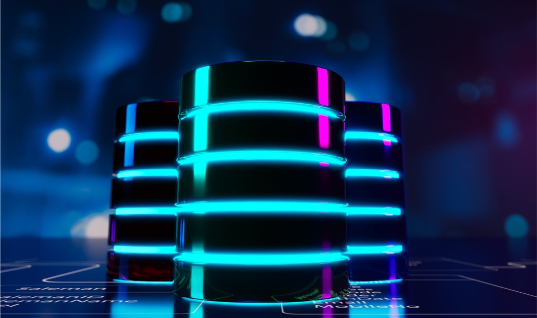 National Vulnerability Database (NVD) Update Delays
