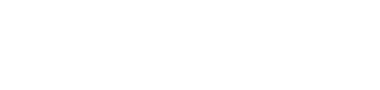modePUSH logo