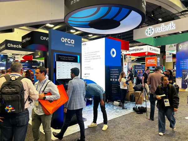 Top Five Takeaways from RSA Conference 2024 for CISOs and Cloud Security Engineers