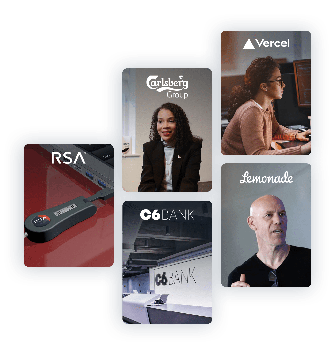 Industry-Leading Cloud Security Solution | Orca Security