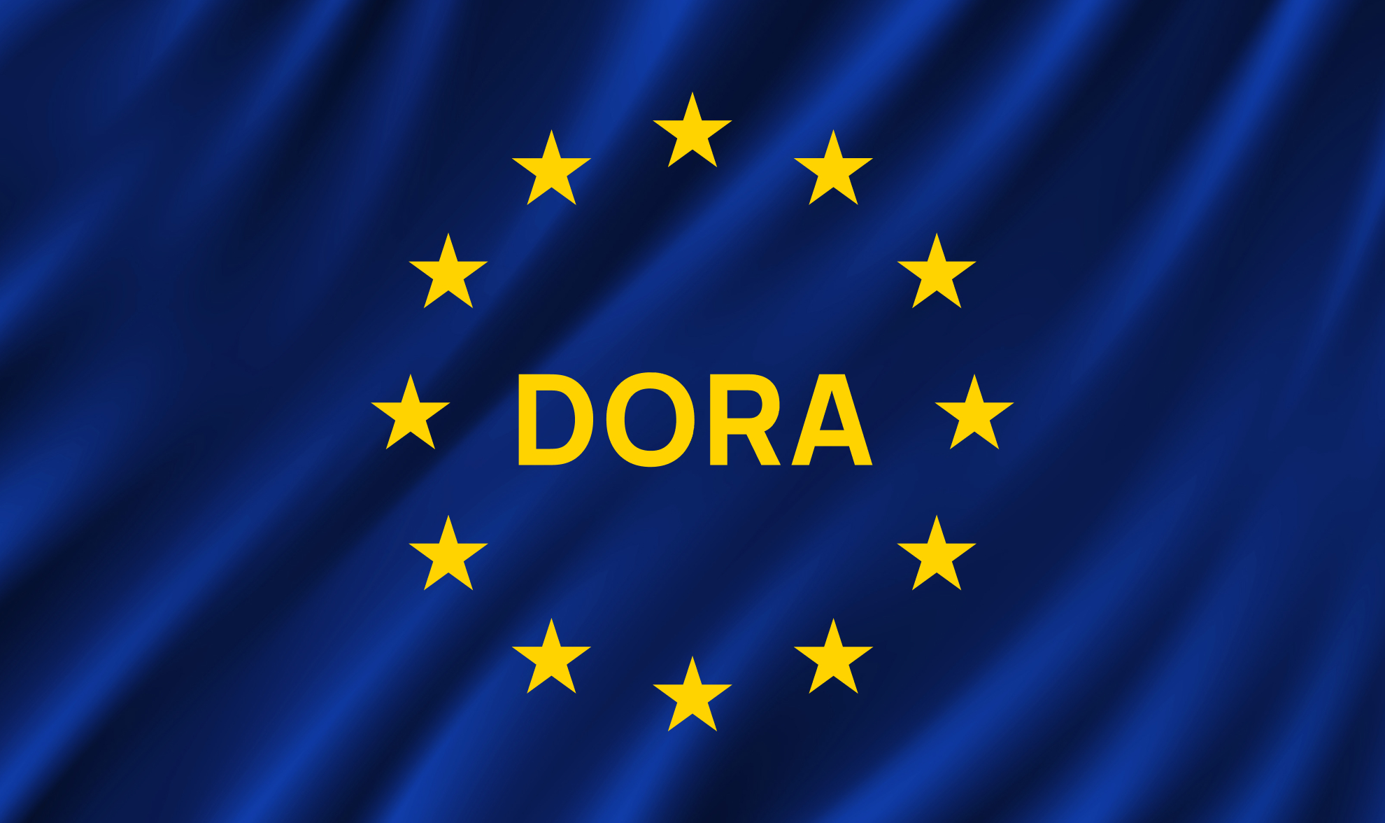 Orca DORA Compliance